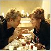 Alfie - O Sedutor : foto Susan Sarandon