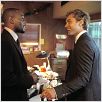 Alfie - O Sedutor : foto Omar Epps