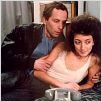 Noites de Lua Cheia : foto Fabrice Luchini