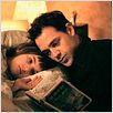 Meu Irmão Quer Se Matar : foto Jamie Sives