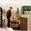 Meu Irmão Quer Se Matar : foto Jamie Sives