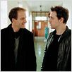 Meu Irmão Quer Se Matar : foto Adrian Rawlins, Jamie Sives
