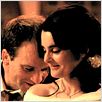 Meu Irmão Quer Se Matar : foto Adrian Rawlins, Shirley Henderson