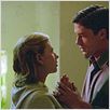 Em Boa Companhia : foto Scarlett Johansson, Topher Grace