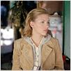 Em Boa Companhia : foto Scarlett Johansson