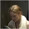 Menina de Ouro : foto Hilary Swank