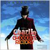 A Fantástica Fábrica de Chocolate : foto Johnny Depp