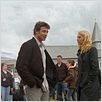 O Chamado 2 : foto Naomi Watts, Simon Baker