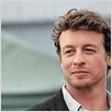O Chamado 2 : foto Simon Baker