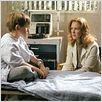 O Chamado 2 : foto David Dorfman, Elizabeth Perkins