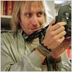 Amor Para Sempre : foto Rhys Ifans
