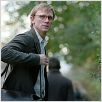 Amor Para Sempre : foto Daniel Craig