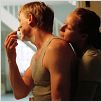 Amor Para Sempre : foto Daniel Craig, Samantha Morton