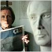 Amor Para Sempre : foto Bill Nighy