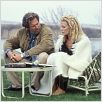 Provocação : foto Jeff Bridges, Kim Basinger