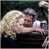 Provocação : foto Jeff Bridges, Kim Basinger