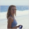 Provocação : foto Kim Basinger