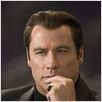 Be Cool - O Outro Nome do Jogo : foto John Travolta