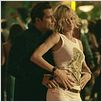 Be Cool - O Outro Nome do Jogo : foto John Travolta, Uma Thurman