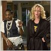 Be Cool - O Outro Nome do Jogo : foto André Benjamin, Uma Thurman