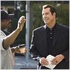 Be Cool - O Outro Nome do Jogo : foto F. Gary Gray, John Travolta