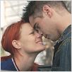 Um Lugar no Fim do Mundo : foto Colin Farrell, Robin Wright