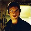 O Pesadelo : foto Barry Watson