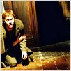 O Pesadelo : foto Barry Watson