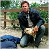 Spartan : foto Val Kilmer