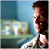 Spartan : foto Val Kilmer
