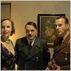 A Queda - As Últimas Horas de Hitler : foto Alexandra Maria Lara, Bruno Ganz