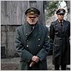 A Queda - As Últimas Horas de Hitler : foto Bruno Ganz