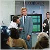 Huckabees - A Vida é uma Comédia : foto Jason Schwartzman, Jude Law