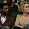 Melinda e Melinda : foto Chiwetel Ejiofor, Radha Mitchell