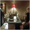 Melinda e Melinda : foto Chiwetel Ejiofor, Radha Mitchell