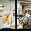 Arizona Nunca Mais : foto Joel Coen, Nicolas Cage