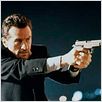 Fogo Contra Fogo : foto Robert De Niro