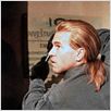 Fogo Contra Fogo : foto Val Kilmer