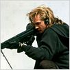 Fogo Contra Fogo : foto Val Kilmer
