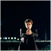 Fogo Contra Fogo : foto Al Pacino