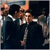Fogo Contra Fogo : foto Al Pacino