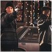 Assalto Sobre Trilhos : foto Joseph Ruben, Wesley Snipes, Woody Harrelson