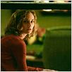 Paixão à Flor da Pele : foto Diane Kruger