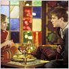 Paixão à Flor da Pele : foto Josh Hartnett, Rose Byrne