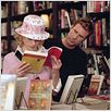 A Feiticeira : foto Nicole Kidman, Will Ferrell