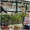 A Feiticeira : foto Nicole Kidman, Will Ferrell