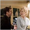 A Feiticeira : foto Nicole Kidman, Will Ferrell