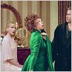 A Feiticeira : foto Nicole Kidman, Shirley MacLaine, Will Ferrell