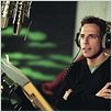 Madagascar : foto Ben Stiller