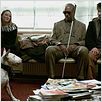 Cão de Briga : foto Jet Li, Morgan Freeman